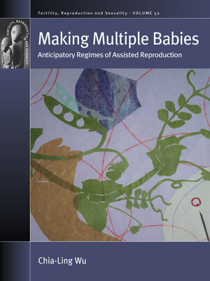 cover image of Making Multiple Babies